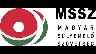 Felnőtt Országos Bajnokság 2025