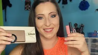 Flashback Favorites (Revisiting April 2015)