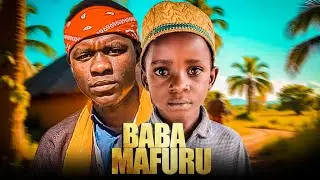 BABA MAFURU season2 Full Movie #Bigboss