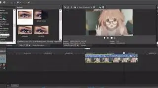 SVP DADDY SHAKE + ZOOM TUTORİAL (T&Uuml;RK&Ccedil;E)