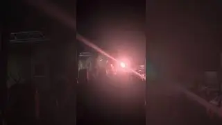 Peach Tree &mdash; Ethan Regan @ Hi-Fi Indy 09/26/25