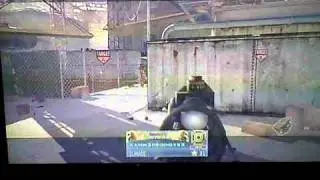 MOV00088