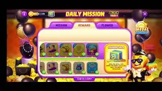 cash tornado...Top for game