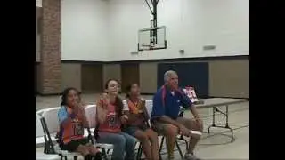 What Not to Do as an Upward Coach