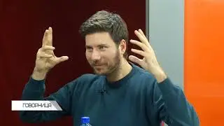 GOVORNICA 11.12.2017 Ivan Pernar
