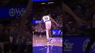 Crazy Clip by the Magic #sports #sportsclips #all #fortheboys #makemefamous