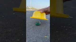 Crazy VIP Bomb 💣 🤩 Power 💥