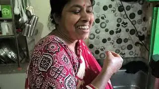 Gatte ki sabji | Rajasthani dish | Besan Gatte | गट्टे की सब्जी | No Onion No Garlic