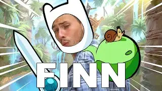 Finn.exe