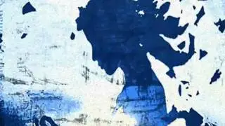 Freddie Walter - Diamonds (Demo version)