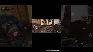 BO Contra o envenenamento de rem&eacute;dios na Vila Popular-Recife por Ferreti!