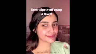 Organic Cleanser & Makeup Remover | Organic Cleanser For All Skin Types | Conatural