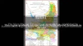 Birbhum district Top # 8 Facts