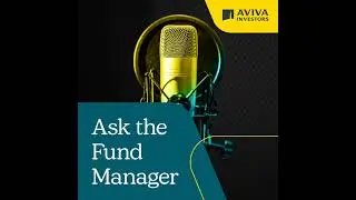 What&rsquo;s next for investors in 2026?