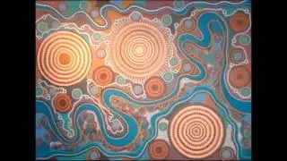 Ian Wood - Once Upon a Time