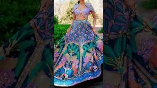 new डिजाइन #fashion #drape #rikifashionworld #trending #explore #sultan #norafatehi #ytshorts #yt