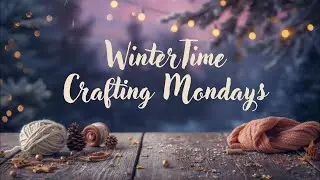 Arts & Crafts! Create, Play, Inspire #artsandcrafts #livestream