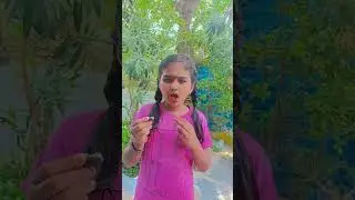 #trending #ear phones bhaada🤣🤣🤣#funny #comedy #explore #fyp #sreenayana#😅😅😅