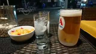 arilla beach hotel perdika