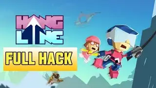 Hang Line Hack