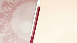 Wedding Invitation blank Background | Free wedding Invitation template | wedding background