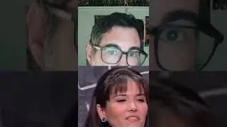😍Homenatge als Icones Infantils: Xuxa Park, Rita Irasema i Leticia Sabater😍
