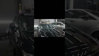 honda civic sesudah coating mobil surabaya #coatingmobil