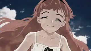 Anime amv mix - Drown Me - Junie & TheHutFriends