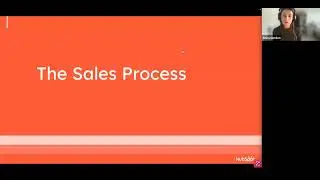 Building Your Sales Foundation as a Startup
