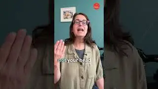We all hate how we sound on video. Here are 3 tips for better vocal clarity.