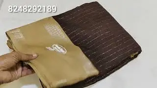 Trending collections//free shipping TN, PY//whatsapp 8248292189//27.1.26