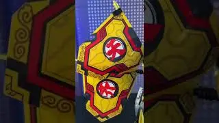 Top Transformers Action Figures & Toys 2025 🔥 Best Must-Have Collectibles!