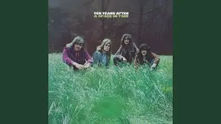 Once There Was a Time (2017 Remaster)