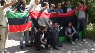 OneAfrica TV - News on One - Libya
