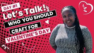 Stop making these 💖Valentine's Day craft business mistakes! 🚫