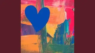 Vivacious Music for Lounge Waves