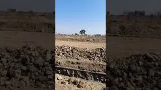 commercial plots  Jamtha  call :- 7769919784