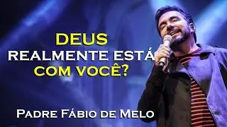Deus Age Mesmo na Dor? Descubra o Poder da F&eacute; Verdadeira