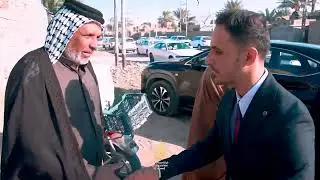 حفل خطوبه الاستاذ عمار ماجد تنفيذ شركه مرتضى سعد للحجز والاستفسار. 07826584089