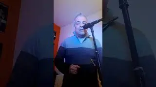 DANNY HERRERA... EL CIGARRILLO... 2025.