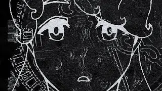 [BOFXVI] Ju_E feat. Layla - Laplesia
