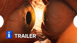Juntos | Teaser Trailer Oficial Legendado