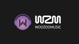 #wzm  wzm coin yakında 2.3 XXX bekliyoruz.