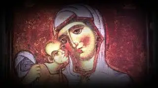 In Maria siamo in Cristo - SdD Divo Barsotti  - FRAMMENTI DI SPIRITUALITÀ