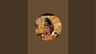 Raaj sharma  is live 🙏 !! jai shri khatu shyam wale baba ji ki !! 🙏  #delhidham #khatushyam 