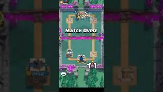 Mega lighiting chest+Legendara(Magic Archer)
