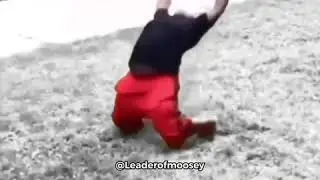 How Donators feel when Streamers say Their Name