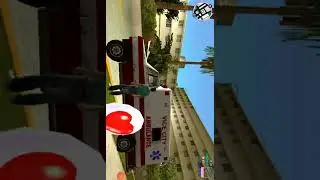Скачал GTA Vice City и поиграл в приватку V2