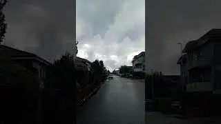 #blackclouds