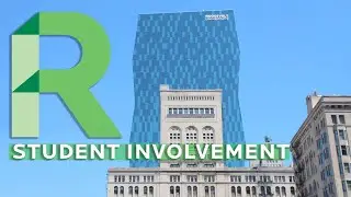 Student Involvement | Virtual Tour